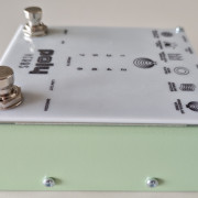 Reverb Poly Effects Verbs (2026) · Araba · 275 €