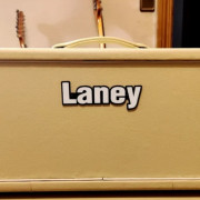 Laney vc30 cabezal · Tarragona · 350 €