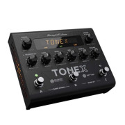 Pedal ToneX · Zaragoza · 195 €