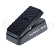 Dunlop DVP4 volumen mini · Girona