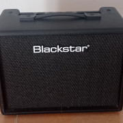 Amplificador de guitarra eléctrica Blackstar LT ECHO 15 · Cuenca · 50 €