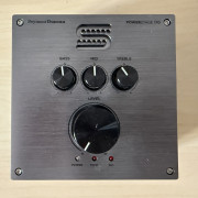 Seymour Duncan Powerstage 170 · Cádiz · 350 €