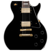 Compro: Tokai LC MIJ · Valencia