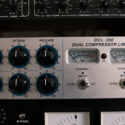 Summit DCL-200 DCL200 · Sevilla · 1800 €