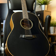 Taylor AD-17 American Dream Blacktop · Madrid