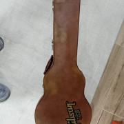 Gibson Les Paul Studio Pro TBC · Barcelona · 900 €