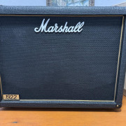 Pantalla Marshall 1922 made in UK NUEVA A ESTRENAR - [RESERVADA]