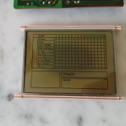 Pantalla Roland tr 707 / 727 · Illes Balears · 60 €