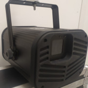 Laser Prolight RGB 1200 · Zaragoza · 350 €