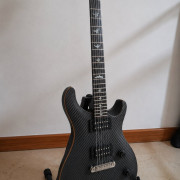 Prs Paul's SE · Illes Balears · 550 €