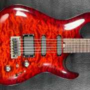 Cort G290 antigua o G-Custom · A Coruña