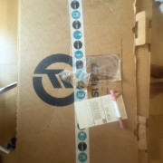 Vendo mini moog · Alicante · 1000 €