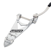 Bigsby Gretsch B6C · Barcelona
