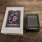 peterson StroboVUE · Alicante · 110 €