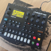 Elektron Digitone