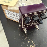 Fórmula b Vintage Vibe MkII · Cantabria · 220 €