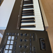 Roland A88 mk2 · Alicante · 500 €