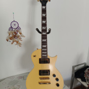 ESP LTD EC-256 · Madrid · 400 €