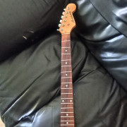 Mástil stratocaster · Barcelona · 45 €