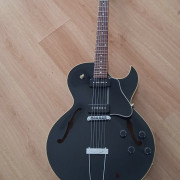 Gibson es135 1996 · Málaga · 2100 €