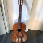 Alhambra 3C- Muy buen estado · Burgos · 350 €