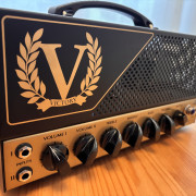 Victory sheriff 22 · Bizkaia · 600 €