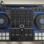 Reloop Mixon 8 Pro + mochila UDG Ultimate · Barcelona · 780 €
