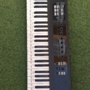 NATIVE INSTRUMENTS Komplete Kontrol S61 · Illes Balears · 40 €