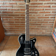 Duesenberg Fantom S 2024