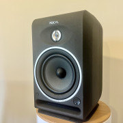 Focal CMS65 · Gipuzkoa · 515 €