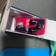Tc Electronic subnup · Jaén · 55 €