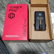 Tonex Plug · Ourense · 135 €