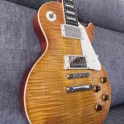 TOKAI LS 150 3A Premium por TELE · Madrid