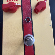 Hipkitty Cream Distortion · Cantabria · 150 €