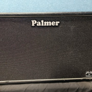 Pantalla Palmer 2x12 16oh · Cádiz · 250 €