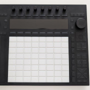 Ableton Push 3 Controller · Málaga · 750 €