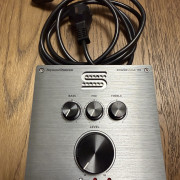 Seymour Duncan Power Stage 170 · Barcelona · 295 €