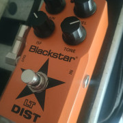 Blackstar LT Dist. REGALADO!!! · Barcelona · 20 €