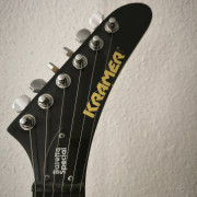 Kramer baretta special · Madrid · 150 €
