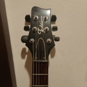 Tokai LG124Q Made in japan · Barcelona · 950 €