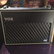 Vox TB35C2 · Sevilla · 420 €