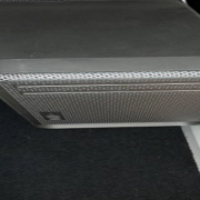 MAC PRO 2.1 A 3GHZ · Valencia · 50 €