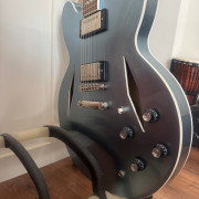 Epiphone DG335 Dave Grohl · Madrid · 899 €