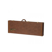 Estuche Gibson Firebird · Madrid · 195 €