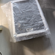 Maleta DJ WALKASSE WMC-PRO4 | ¡SIN ESTRENAR! · Madrid · 180 €
