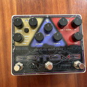 Electro-Harmonix Epitome · Salamanca · 260 €