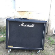 Pantalla jcm 900 Lead 1936 made in england ya limpia · Barcelona · 200 €