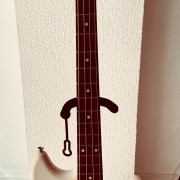 Fender pawn shop mustang bass · Girona · 800 €