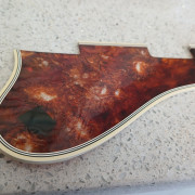 Pickguard Gibson Es-355 Lucille 1995 · Jaén