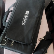 Gig bag LINE 6 , pedalera o pedales · Sevilla · 30 €